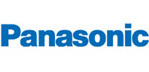 Panasonic Corporation of North America