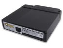 PW-III DVR