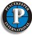 PoliceOne image