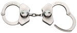 High Security with Deadbolt Lock