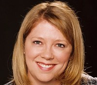 Nancy Perry