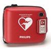 Get 50% Off Grant Writing - AEDs Grant Assistance
