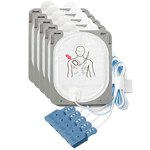 Philips FR3 AED Pads