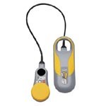 TrueCPR Coaching Device