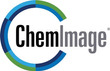 ChemImage and ADANI Systems Announce Partnership