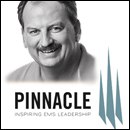 Special Coverage: Pinnacle 2016