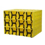 Plastic Air Cylinder Racks