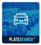 License Plate Recognition