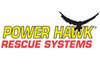 POWER HAWK Technologies