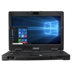 S410 Notebook