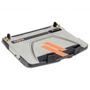 Havis Panasonic Laptop Docking Solutions