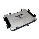Havis Universal Laptop Mounts