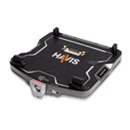 Havis Dell Laptop Docking Solutions