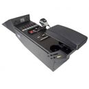 The Next-Generation Police Interceptor from Ford