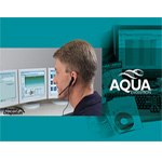 AQUA Evolution - Automates the Entire Emergency Dispatch Case Review Process