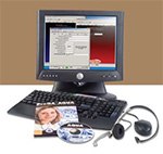 Fire ProQA Dispatch Software