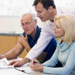 Priority Dispatch Certification, Software & Specialty Courses