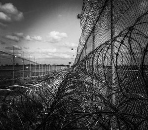 The ordeal lasted about five hours. (Pixabay Image)
