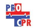 ProCPR.org