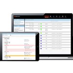Kronos Workforce TeleStaff: Integrated Scheduling and Communication Eliminating Manual Phone Calls