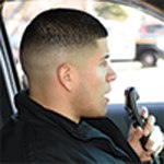 Dragon Law Enforcement Speech Recognition Software
