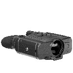 Pulsar Accolade Thermal Binoculars
