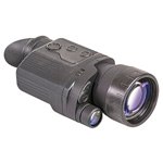Pulsar Digiforce DNV Monocular