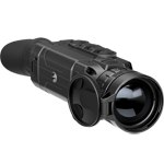 Pulsar Helion Thermal Monocular