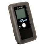 PulseMINI