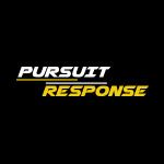 Pursuit Response