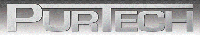 PurTech