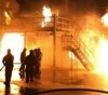 Insights on Industrial Firefighting