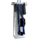 QuadRack – Four Guns, One Rack
