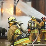 Quality Online Training