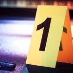 EvidenceTraq: Evidence Management Software