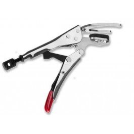 Quickstop Talon