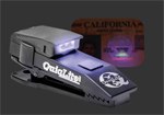 QuiqLitePro Ultraviolet I.D. Check