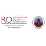 RQI Partners