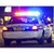 PoliceOne image
