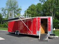 Site image