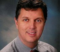 Robert Donovan