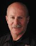 Dr. Ron Martinelli