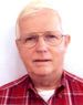 Ron McBride