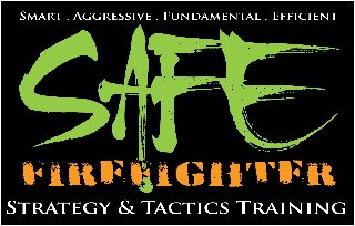 Safe Firefighter