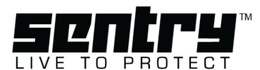 SENTRY Products Group
