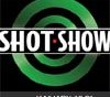 SHOT Show 2011