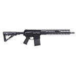SIG716 Gen 2 DMR