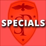 Clearance - Up to 70% off