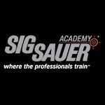 20% off Semi-Automatic Pistol Instructor Course, use code POLICE120