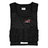 PhaseCore Standard Mesh Cooling Vest - Professional grade personal cooling vests keep core body temperature safe from heat stress for up to four hours.
